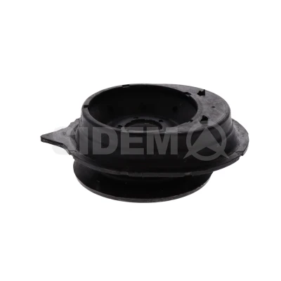 Immagine di SIDEM 819407 Supporto ammortizzatore a molla Assale anteriore FIAT: Panda II Hatchback, Punto 500 Hatchback
