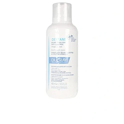 Immagine di Dexyane Crema Bals A/grat400ml