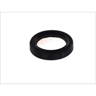 Immagine di TOPRAN 109 383 Paraolio Albero Motore PTFE (Politetrafluoretilene)/ACM (Poliacrilico Caucciù) VOLKSWAGEN: Polo IV Hatchback, Golf 4