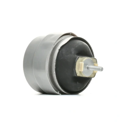 Immagine di AUTOMEGA 130059210 Supporto motore Dx idraulico AUDI: A4 B7 Avant, B6 Sedan, SEAT: Exeo ST
