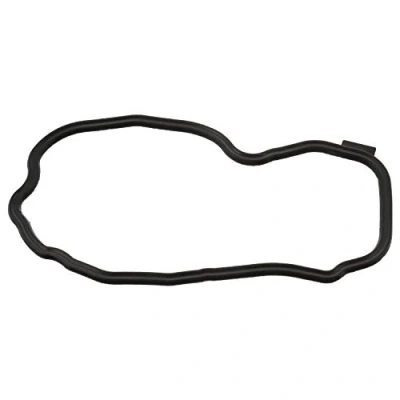 Immagine di FEBI BILSTEIN 45521 Guarnizione Coperchio Punterie ACM (Poliacrilico Caucciù)