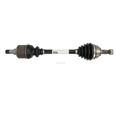 Immagine di SKF VKJC 8613 Albero motore / Semiasse 628, 52,5 82 PEUGEOT: 208 I Hatchback, 3008 II SUV, 2008 Station Wagon, CITROËN: C4 DS3 Hatchback