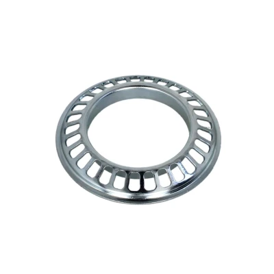 Immagine di Anello sensore, ABS AUTLOG AS1011