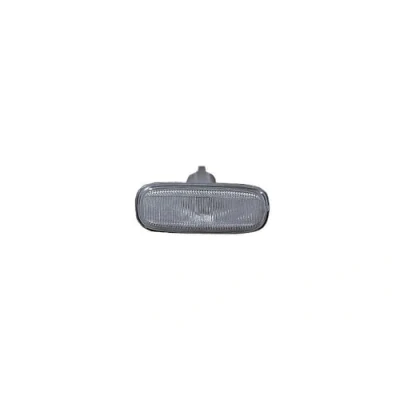 Immagine di ALKAR 3103505 Frecce anteriore Sx, Dx senza portalampada WY5W per veicolo con guida a Sx AUDI: A3 Hatchback, A4 B5 Sedan, Avant