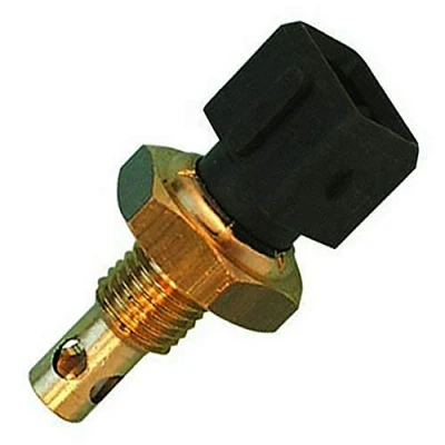 Immagine di FAE 33530 Sensore, Temperatura Aria Aspirata