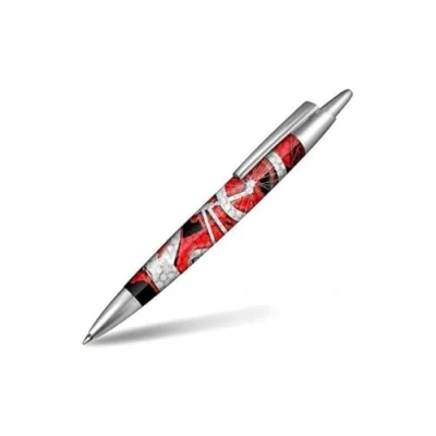 Immagine di PRODG Penne, Colore Multicolore (Multicolored), 14 Centimeters, 37949