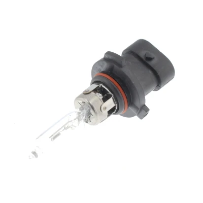 Immagine di VEMO V99 84 0072 Lampadina, faro di profondità HB3A 12V 65W Alogeno JEEP: GRAND CHEROKEE 2, VOLVO: S60 I, V70 XC70 I Cross Country