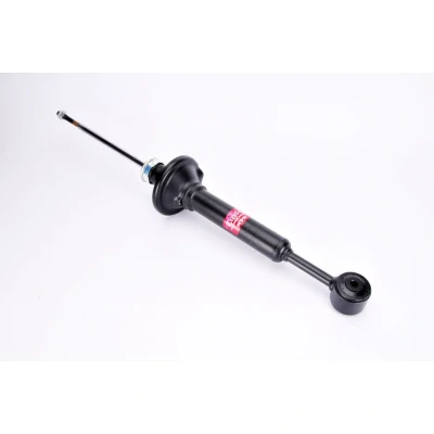 Immagine di KYB Excel G 341252 Ammortizzatore MAZDA: Demio SW