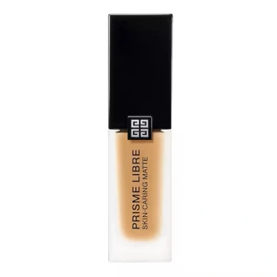 Immagine di GIV F/T PRISME LIBRE M.30ML 4 N280