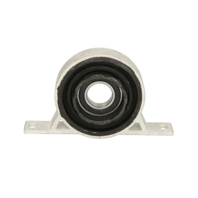 Immagine di TEDGUM 00088252 Supporto, Albero cardanico Assale posteriore con supporto/cuscinetto, cuscinetto a sfere BMW: 5 Sedan, Touring, X3