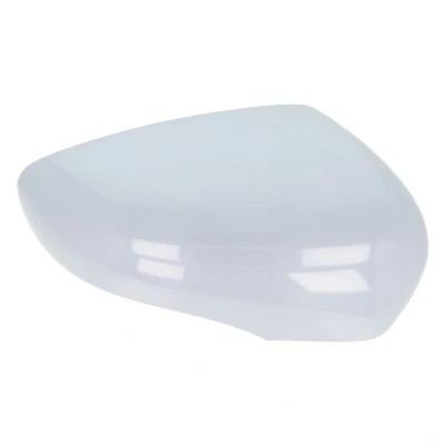 Immagine di ALKAR 6342178 Copertura, Specchio esterno Dx con la prima mano RENAULT: Captur, Clio 4, Zoe, NISSAN: MICRA 5