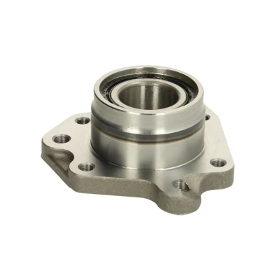 Immagine di Set di cuscinetti ruota BTA H24052BTA