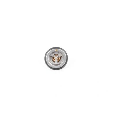 Immagine di Continental 28.0200 4037.2 Termostato motore 82C 54mm con guarnizione RENAULT: Clio 3, 4, MEGANE NISSAN: Qashqai 2, / Qashqai+2 I