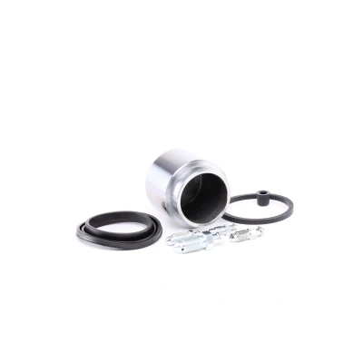 Immagine di AUTOFREN SEINSA D41807C Kit Revisione Pinze Freno Assale anteriore 48 ALFA ROMEO: 33 Hatchback, Sprint / Alfasud Sprint, RENAULT: 5 Hatchback mister