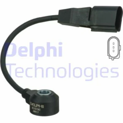 Immagine di Sensore di battito DELPHI AS10190