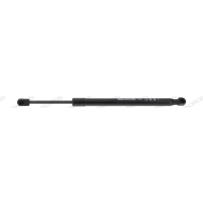 Immagine di MONROE ML6445 Ammortizzatori Cofano 495