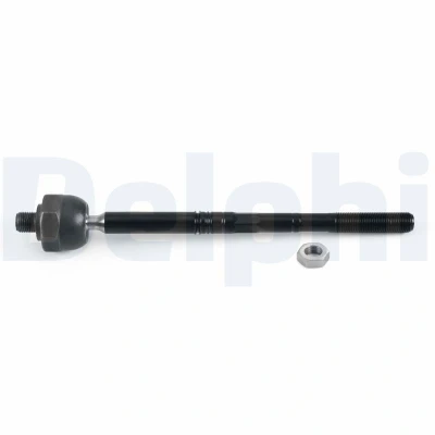 Immagine di DELPHI TA3819 Snodo Assiale Assale anteriore Sx, Dx M16 x 1,5 297mm 281mm