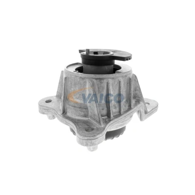 Immagine di VAICO V30 3090 Supporto motore Q+ qualità di primo fornitore anteriore Dx idraulico MERCEDES BENZ: Vito Mixto, Classe V, Tourer