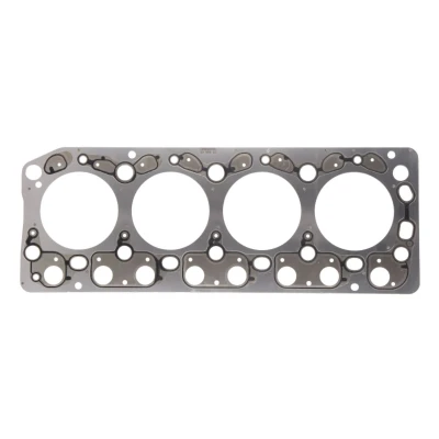 Immagine di REINZ 61 36110 40 Guarnizione Testata 1,25 103,5 di metallo elastomero