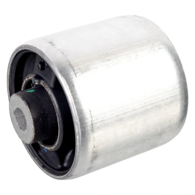 Immagine di FEBI BILSTEIN 175819 Silent Block Assale anteriore Sx, inferiore, posteriore, Dx Gomma