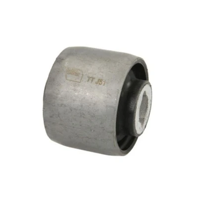 Immagine di REINHOCH RH14 4013 Silent Block Assale anteriore bilaterale, posteriore 50 VOLVO: XC90 I