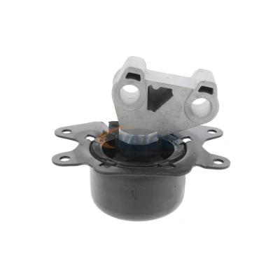 Immagine di VAICO V40 0063 Supporto motore Qualità de originale anteriore Sx OPEL: Combo C Tour, Meriva A, Corsa Hatchback