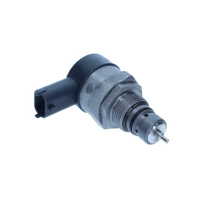 Immagine di MAXGEAR 17 0758 Valvola regolapressione, Sistema Common Rail KIA: CARNIVAL / GRAND 3