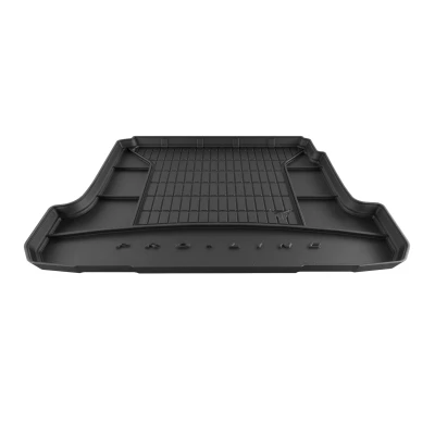 Immagine di Tappetino per bagagliaio FROGUM MMT A042 TM405899