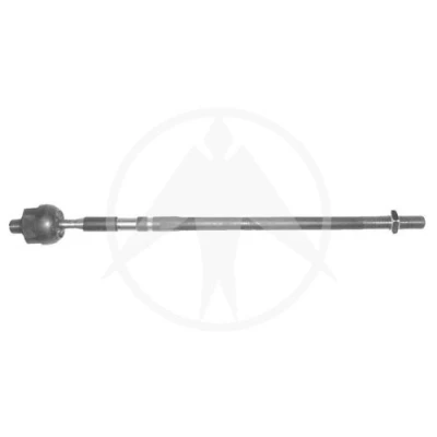 Immagine di SIDEM 63338 A Snodo Assiale Assale anteriore MM14X1,5R 360 VOLKSWAGEN: Passat B3/B4 Variant