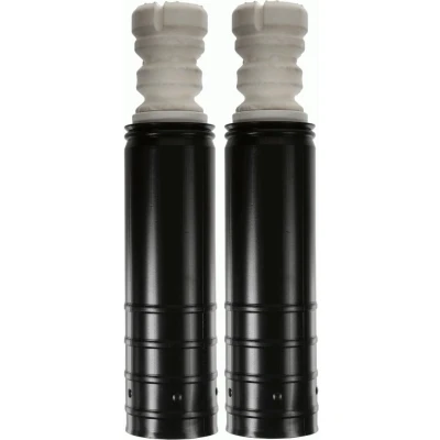 Immagine di SACHS 900 422 Kit parapolvere ammortizzatore Service OPEL: Corsa E Hatchback, Adam