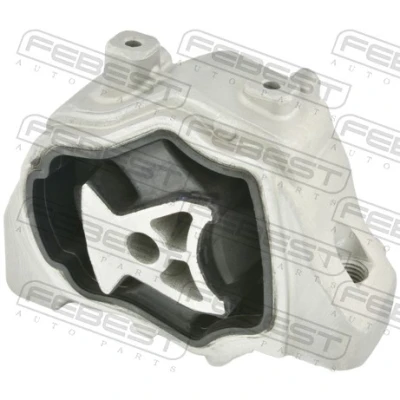 Immagine di FEBEST VLM XC60RH Supporto motore anteriore Dx VOLVO: XC70 II Station Wagon, XC60 I, V70 2, LAND ROVER: Range Rover Evoque, Freelander 2 SUV mister