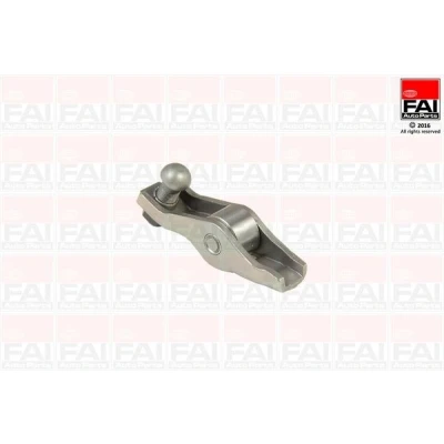 Immagine di Rocker Arms per 3 2.2 CD Mrz 6 CX 7 codice motore R2AA R2BF