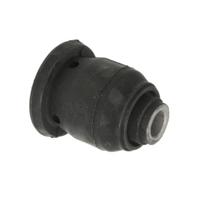 Immagine di YAMATO J43032AYMT Silent Block Assale anteriore inferiore, bilaterale, Cuscinetto gomma metallo Braccio trasversale oscillante