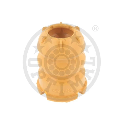 Immagine di OPTIMAL F0 3038 Tampone paracolpo, Sospensione Assale anteriore FORD: Transit Custom V362 Van, Bus