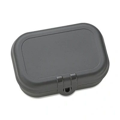 Immagine di Koziol Lunch Box Pascal S