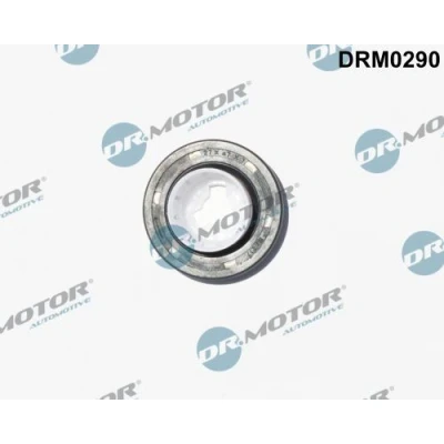 Immagine di DR.MOTOR AUTOMOTIVE DRM0290 Paraolio Albero a Camme Parte frontale CITROËN: C3 II, Xsara Picasso, I Hatchback, FORD: Focus 2 Kombi, FIESTA 6