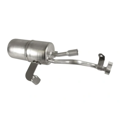 Immagine di VEMO V25 06 0021 Essiccatore Climatizzatore Alluminio Qualità de originale FORD: Focus C Max, 2 Kombi, Max