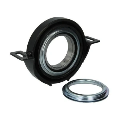 Immagine di BTA G9J001BTA Supporto, Albero cardanico JAGUAR: X Type Sedan