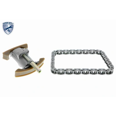 Immagine di VAICO V10 10007 BEK Kit Catena distribuzione con tendicatena per albero a camme chiusa, Simplex EXPERT KITS + AUDI: A4 B7 Avant, B6 Avant