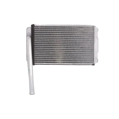 Immagine di Scambiatore di calore, riscaldamento interno THERMOTEC D6G008TT