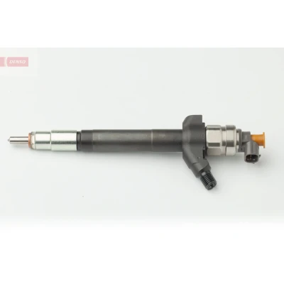Immagine di DENSO DCRI107930 Iniettore con comando elettrico FORD: Transit Mk6 Bus
