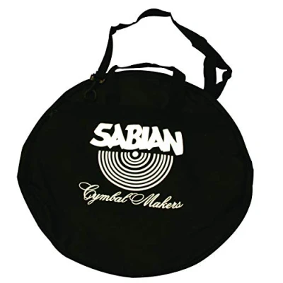 Immagine di SABIAN 61035 Custodia per piatti di base