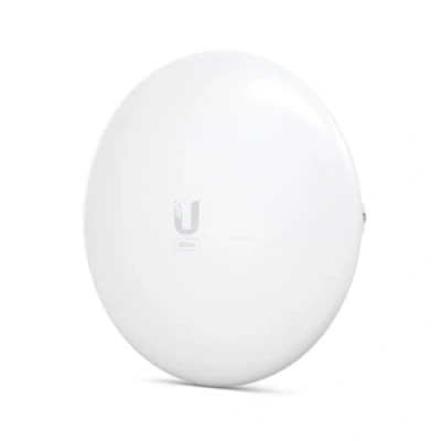 Immagine di UISP Wave Nano