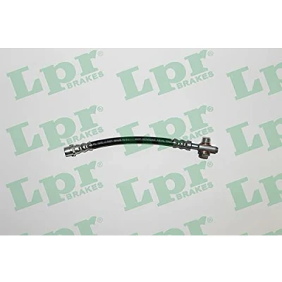 Immagine di LPR 6T47441 Tubi Freno 205mm F10x1 VOLKSWAGEN: Passat B5 GP Variant, B3/B4 Sedan