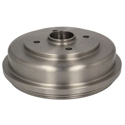 Immagine di DELPHI BF607 Freni a Tamburo senza anello sensore ABS, cuscinetto ruota, supporto 238 SUZUKI: SWIFT 3