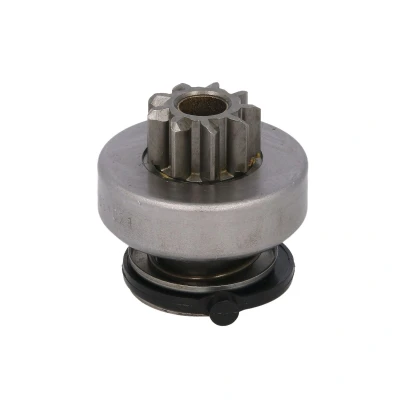 Immagine di MAGNETI MARELLI 940113020354 Pignone, Motorino d&#039;avviamento