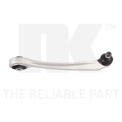 Immagine di NK 5014728 Braccio oscillante, Sospensione ruota con snodo portante/di guida longitudinale oscillante AUDI: A4 B6 Avant, B7 Avant