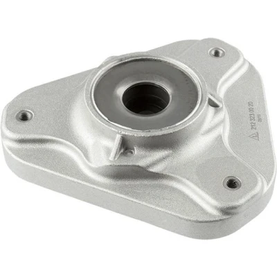 Immagine di SACHS 802 532 Supporto ammortizzatore a molla Assale anteriore Sx, Dx MERCEDES BENZ: Classe E Sedan, T modell