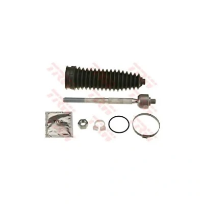 Immagine di TRW JAR1074 Snodo Assiale M14x1,5 230 con accessori