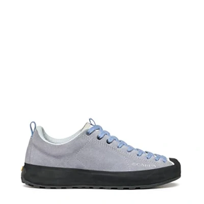 Immagine di SCARPA Mojito Wrap, Light Gray, EU 38